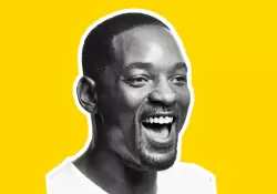 Los xitos y fracasos de la multimillonaria carrera de Will Smith en el cine, la msica y los negocios