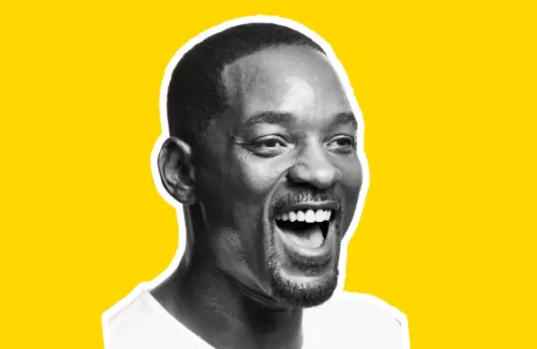 Los éxitos y fracasos de la multimillonaria carrera de Will Smith en el cine, la música y los negocios