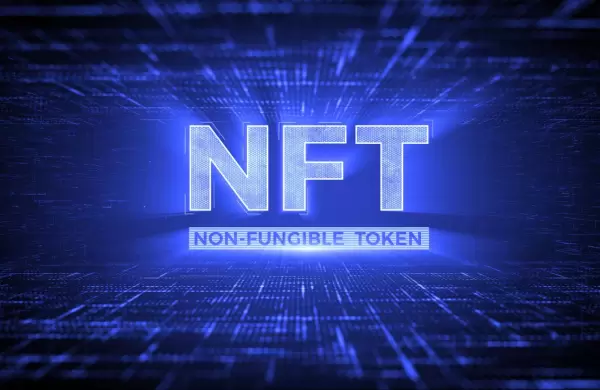 La legalidad de los NFT: cómo protegerlos y usarlos para nuestros objetivos económicos