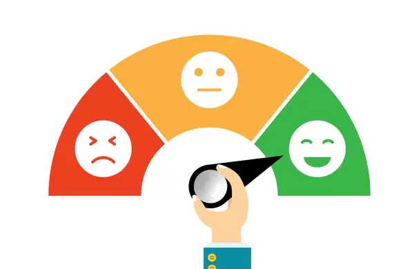 Lo esencial es invisible para los ojos