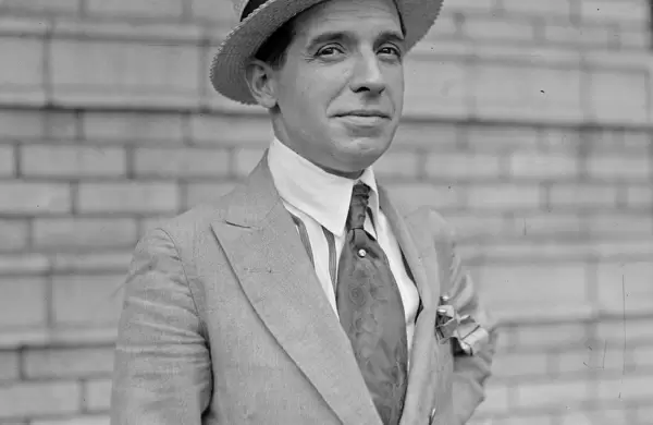 Alerta para cripto novatos: Así es el espacio que puede usar el Esquema Ponzi para cometer fraudes