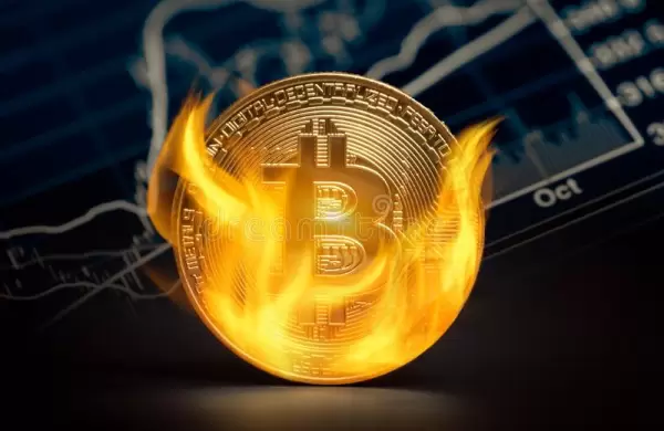 El Congreso de EE.UU. presentó un proyecto de ley que podría estallar el precio de Bitcoin