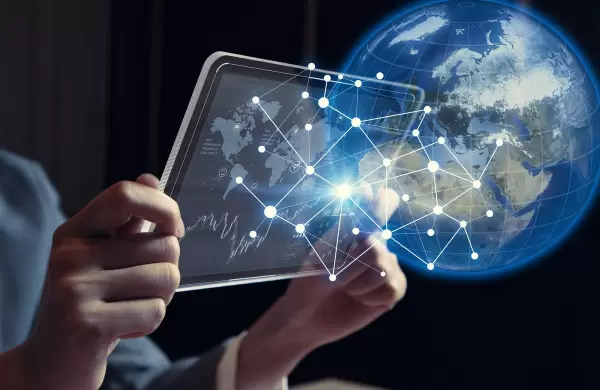 Así es como la transición energética transformará la geopolítica