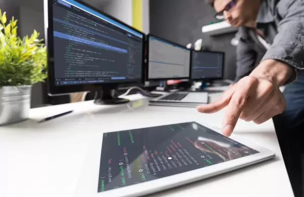 Estos serán a los riesgos a los que se expondrán muy pronto los profesionales de la seguridad