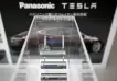 Cuáles son los planes que tienen Panasonic y Tesla para producir baterías de litio