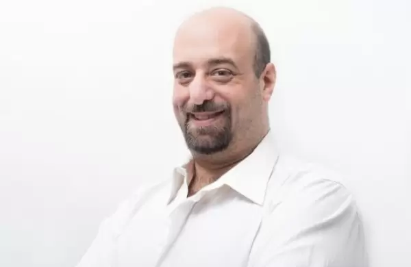 Nahual IT, la empresa que promueve la inclusión de personas con discapacidad en el sector tecnológico