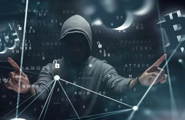 Robo de criptomonedas: cómo detectar paso a paso una nueva estafa que preocupa a los expertos