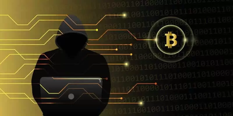 Los delincuentes implementan una nueva estafa para robar criptomonedas