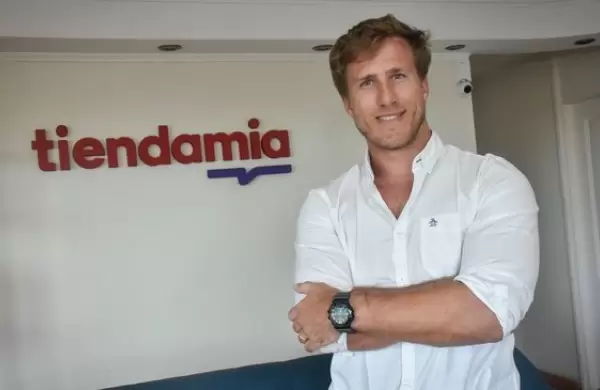 Tiendamia cerró una ronda de inversión por US$ 20 millones y ahora vale U$S 80 millones