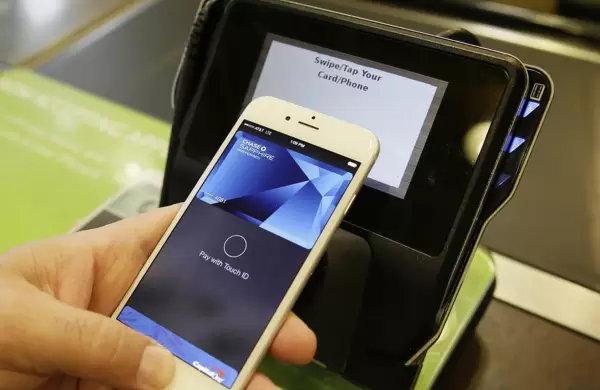 La ecuatoriana Credimatic conformará el portafolio de Minsait Payments