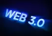 Forbes baja a tierra el concepto de Web3: ¿De qué se trata? Una explicación fácil con ejemplos
