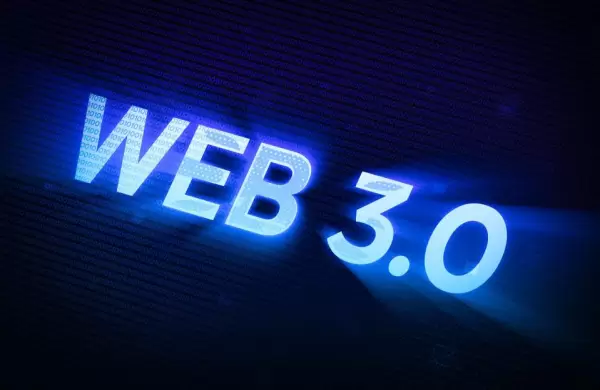 Forbes baja a tierra el concepto de Web3: ¿De qué se trata? Una explicación fácil con ejemplos