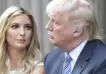 Donald Trump y su hija Ivanka son investigados por fraude inmobiliario