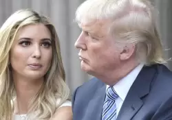 Donald Trump y su hija Ivanka son investigados por fraude inmobiliario