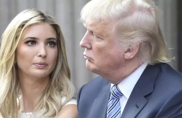 Donald Trump y su hija Ivanka son investigados por fraude inmobiliario