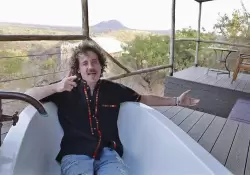 De youtuber a empresario: "Luisito Comunica" le cuenta a Forbes su incursin en el mundo de los negocios