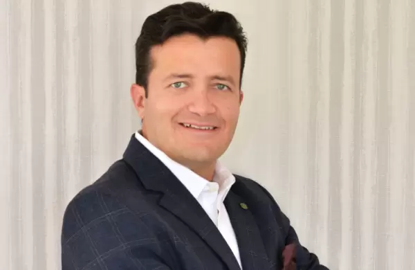 Fusión Equinoccial-Equivida acumula más de 1,8 millones de clientes