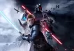 Electronic Arts desarrolla tres juegos de Star Wars que "romperán la industria"