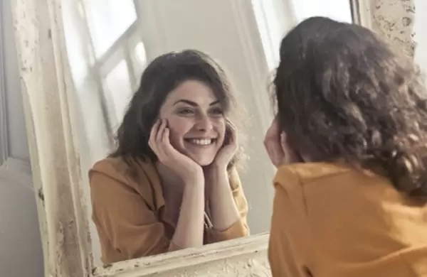 Actitud vs. inteligencia: qu se necesita para triunfar?