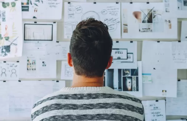 Cul es el peligro del plan "crecer rpido y a lo grande" en el rubro de servicios