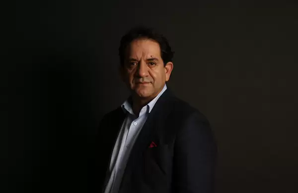 Farmasol repiensa su futuro tras 17 aos