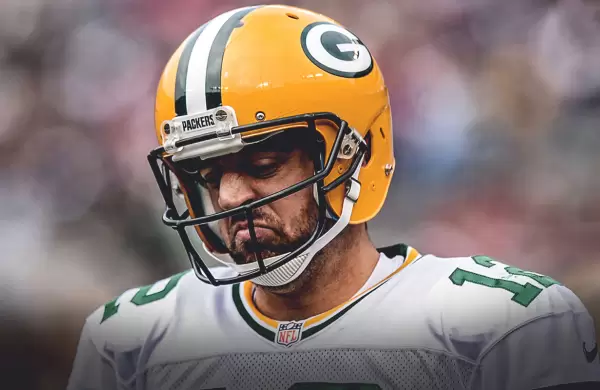 Diez deportistas que apostaron al Bitcoin y ahora se arrepienten