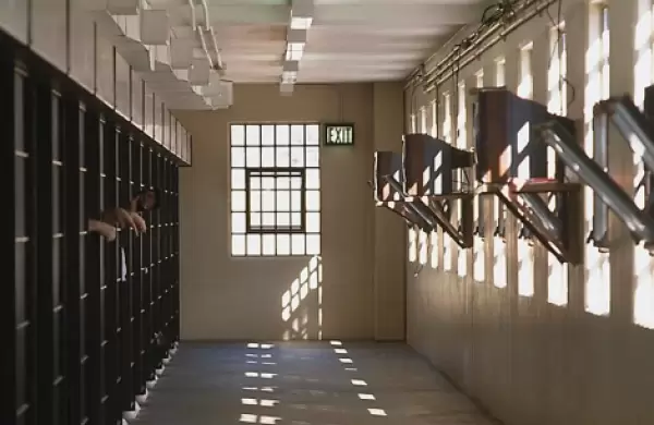 La historia de Clinton