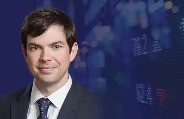 Por qué para Goldman Sachs ahora las criptomonedas son un arma de doble filo