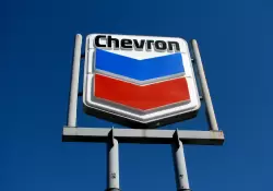 El gigante petrolero Chevron decepcion al mercado a pesar de sus sorprendentes ganancias rcord