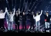 Las cifras detrás del K-pop, el género musical que es uno de los motores de la economía de Corea del Sur