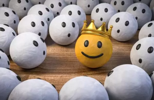 Experta en educación reveló cuál es la clave para tener hijos "exitosos"