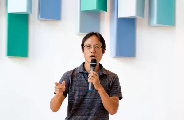 Cómo construir una fortuna con NFT: el caso de Yat Siu, el inversor  más prolífico en esta industria