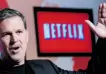 El plan del CEO de Netflix para evitar que las acciones de la empresa sigan cayendo