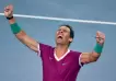 Rafael Nadal récord: 21 Grand Slams en su carrera y esta fortuna cosechada