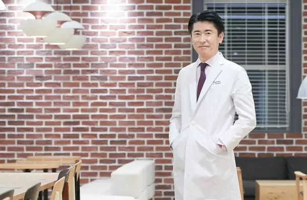 Avanza una vacuna contra el envejecimiento que elimina clulas zombis