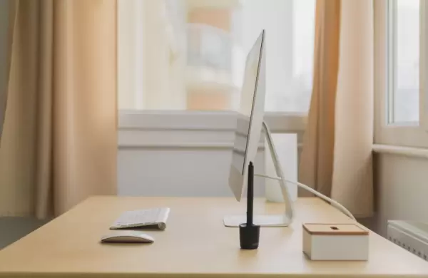 Cuáles son las tendencias tecnológicas que marcarán el 2022 según Motorola