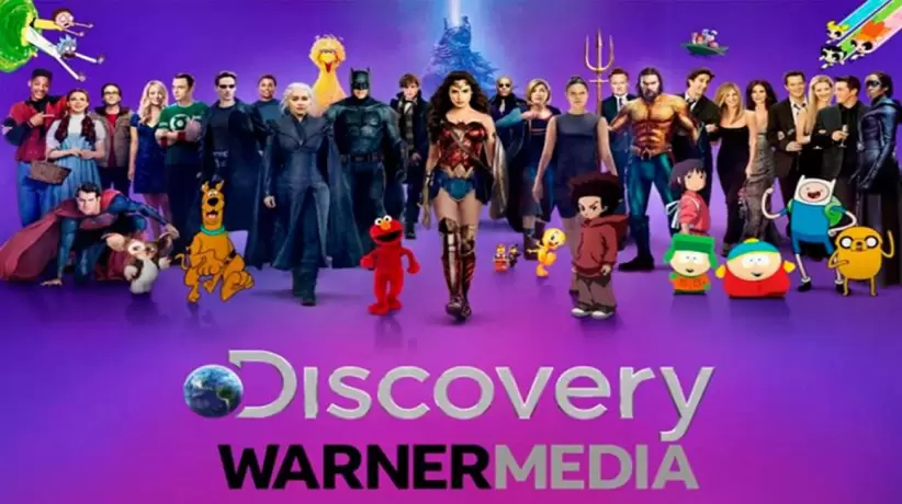 warnermedia-y-discovery-nuevo-gigante-streaming-919865