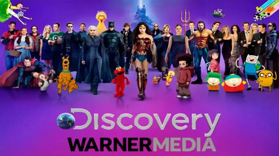 warnermedia-y-discovery-nuevo-gigante-streaming-919865