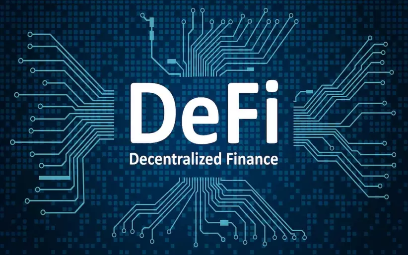 Las Finanzas Descentralizadas son una de las principales tendencias tecnológicas para los próximos años