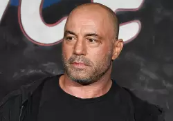 Una plataforma multimedia vinculada a Trump le ofreci US$ 100 millones a Joe Rogan