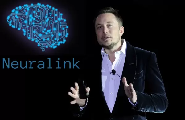 "Podrán borrar la memoria y reescribirla": de qué otras cosas serán capaces los chips de Elon Musk