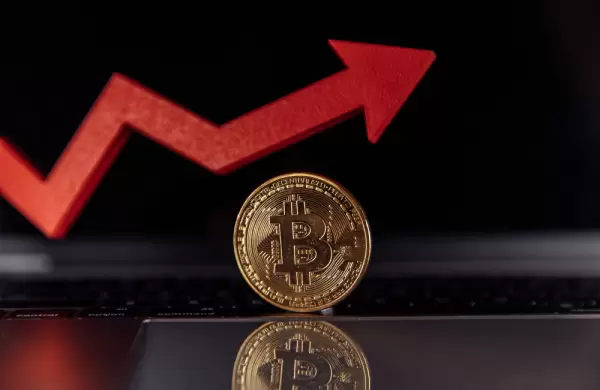 Ante la subida del precio del bitcoin y el ethereum, otros países pronto podrían seguir a El Salvador