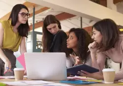 Las mujeres tendrn un da libre remunerado en su da