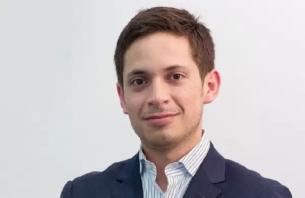 300 emprendimientos ecuatorianos llegan a Endeavor