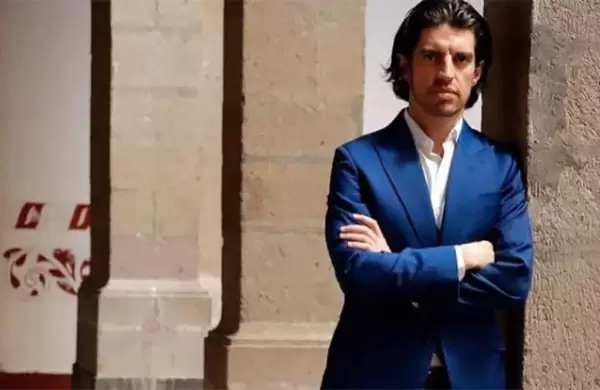 Los cinco errores más comunes de branding personal que cometen los emprendedores