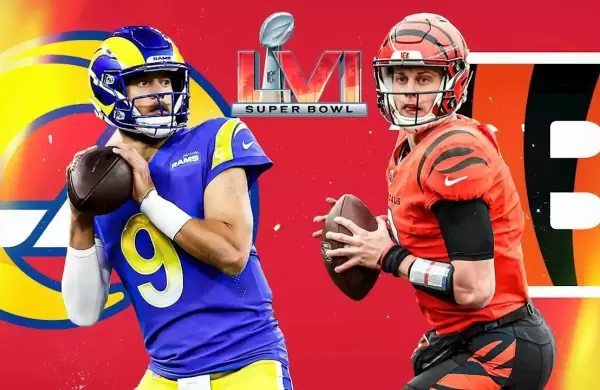 Cuánto cuesta comprar 30 segundos de publicidad en el Super Bowl