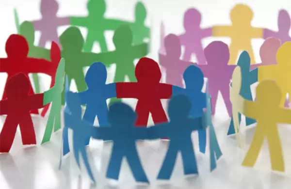 Las Experiencias Sociales