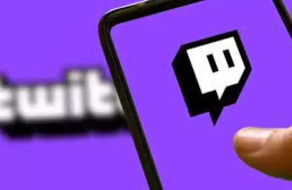 Twitch le abre la puerta al cannabis y Amazon apuesta cada vez más a la planta