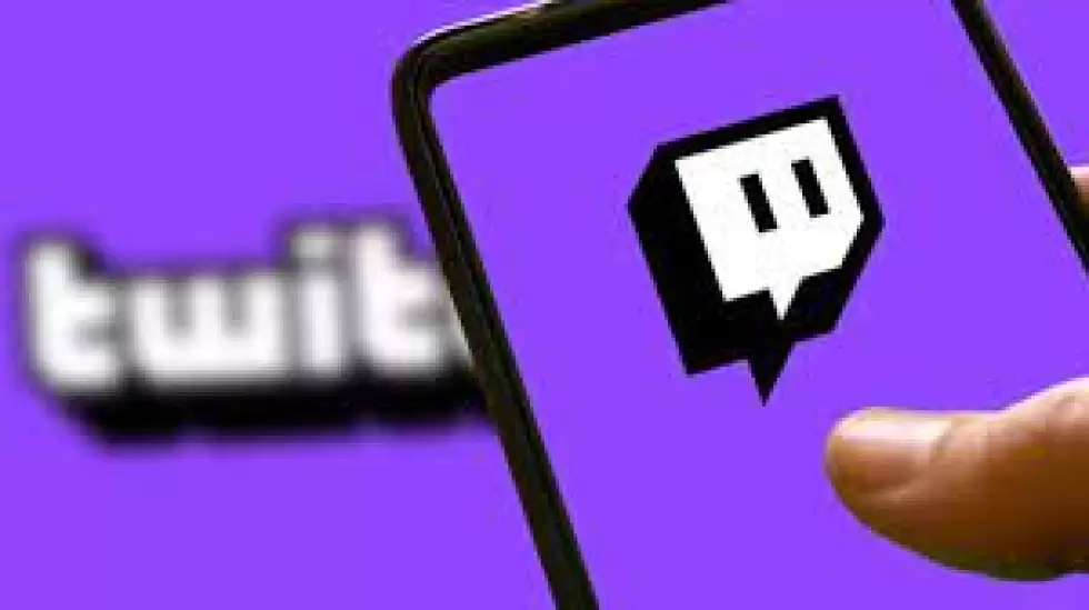 Twitch, la plataforma con ms usuarios pertenece a Amazon