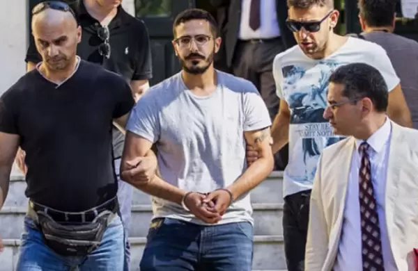 La historia de Simon Leviev, el estafador de Tinder que usaba el esquema Ponzi, revoluciona Netflix